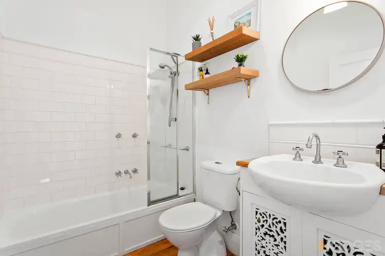 Sixth view of Homely house listing, 75 Clarence Street, Geelong West VIC 3218