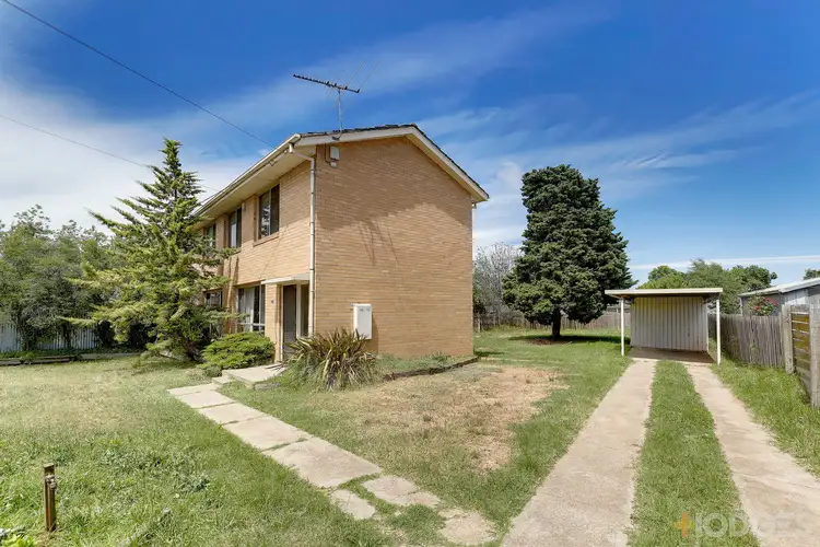 76 Market Road, Werribee VIC 3030