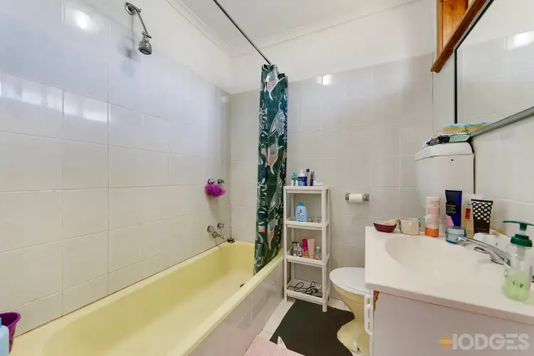 Sixth view of Homely semi-detached listing, 76 Market Road, Werribee VIC 3030