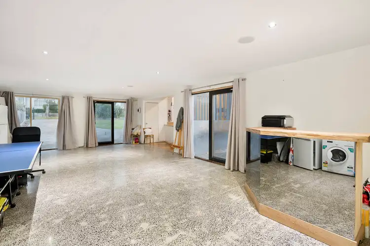 Fifth view of Homely house listing, 13 Therese Avenue, Mount Waverley VIC 3149