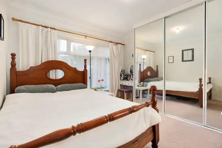 Sixth view of Homely house listing, 13 Therese Avenue, Mount Waverley VIC 3149