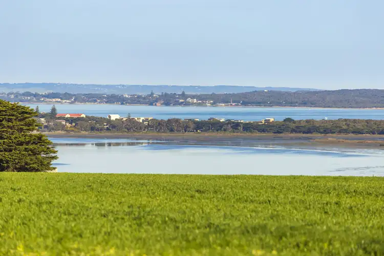 Second view of Homely rural property listing, 298-342 Knights Road, Point Lonsdale VIC 3225