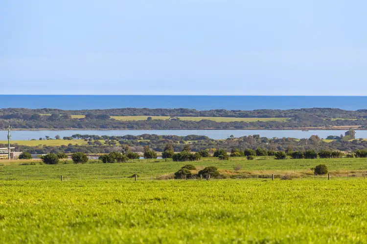 Third view of Homely rural property listing, 298-342 Knights Road, Point Lonsdale VIC 3225