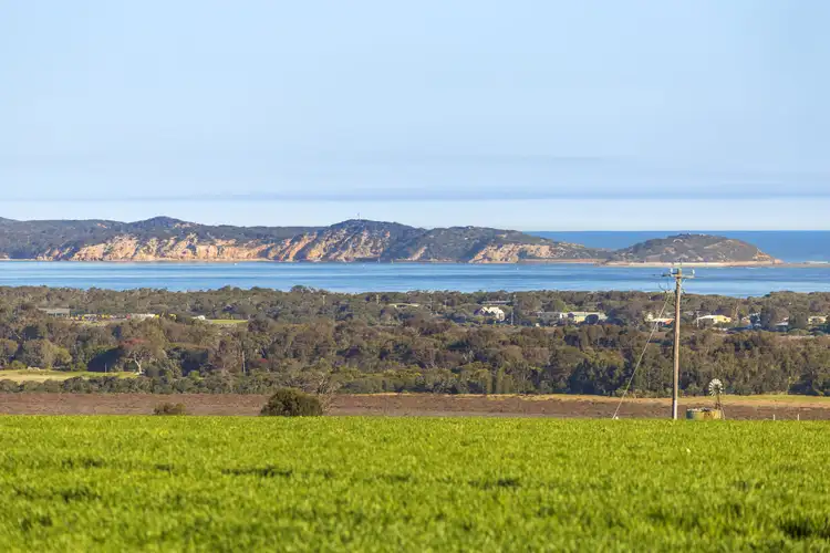 Fourth view of Homely rural property listing, 298-342 Knights Road, Point Lonsdale VIC 3225