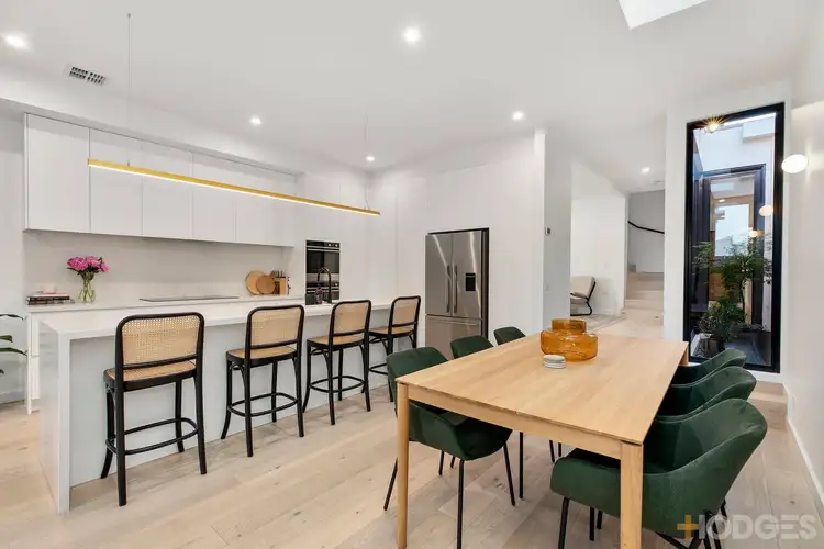 Fourth view of Homely townhouse listing, 20a Cedar Street, Caulfield South VIC 3162