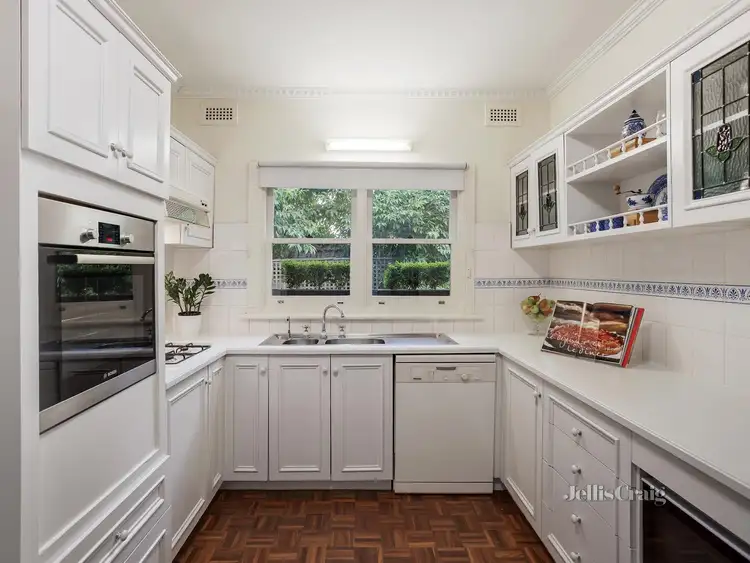 Fourth view of Homely house listing, 50 Hull Road, Croydon VIC 3136