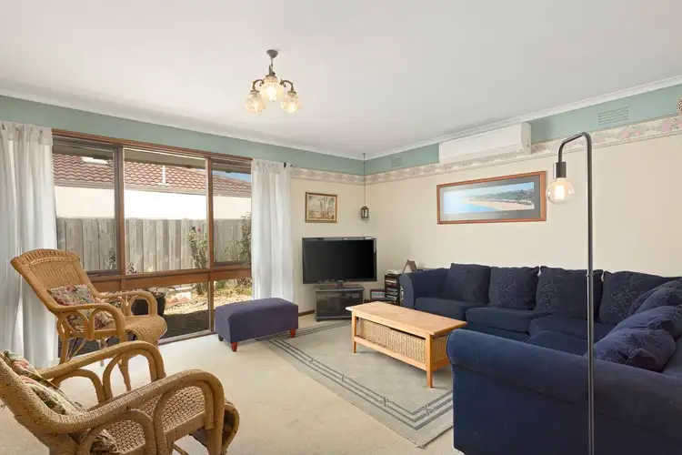 Fourth view of Homely house listing, 40 Minerva Close, Ocean Grove VIC 3226