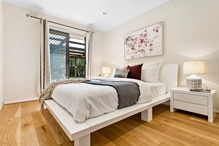 Sixth view of Homely unit listing, 1/49 Elgar Road, Burwood VIC 3125