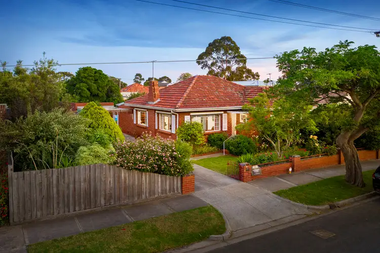 86-88 Hansen Street, Altona North VIC 3025