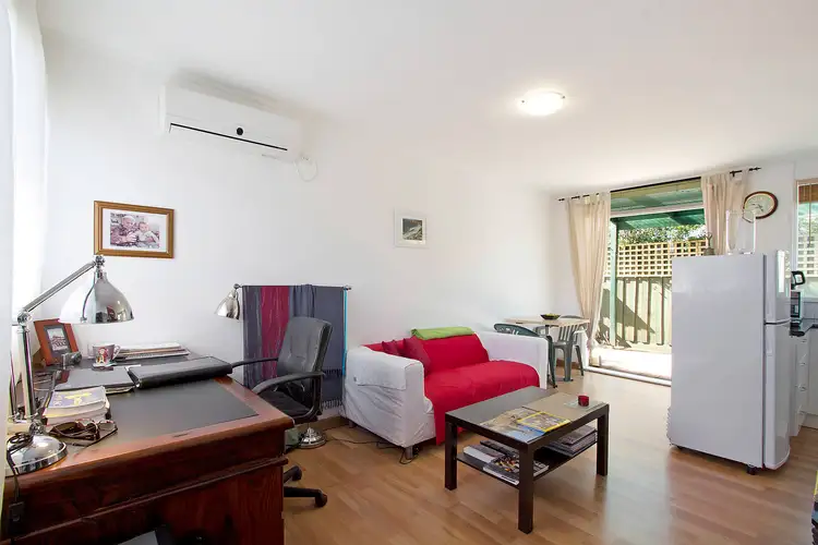 Main view of Homely apartment listing, 5/12 Navigator Street, Maribyrnong VIC 3032