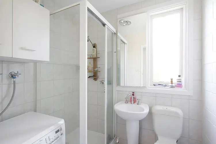 Third view of Homely apartment listing, 5/12 Navigator Street, Maribyrnong VIC 3032