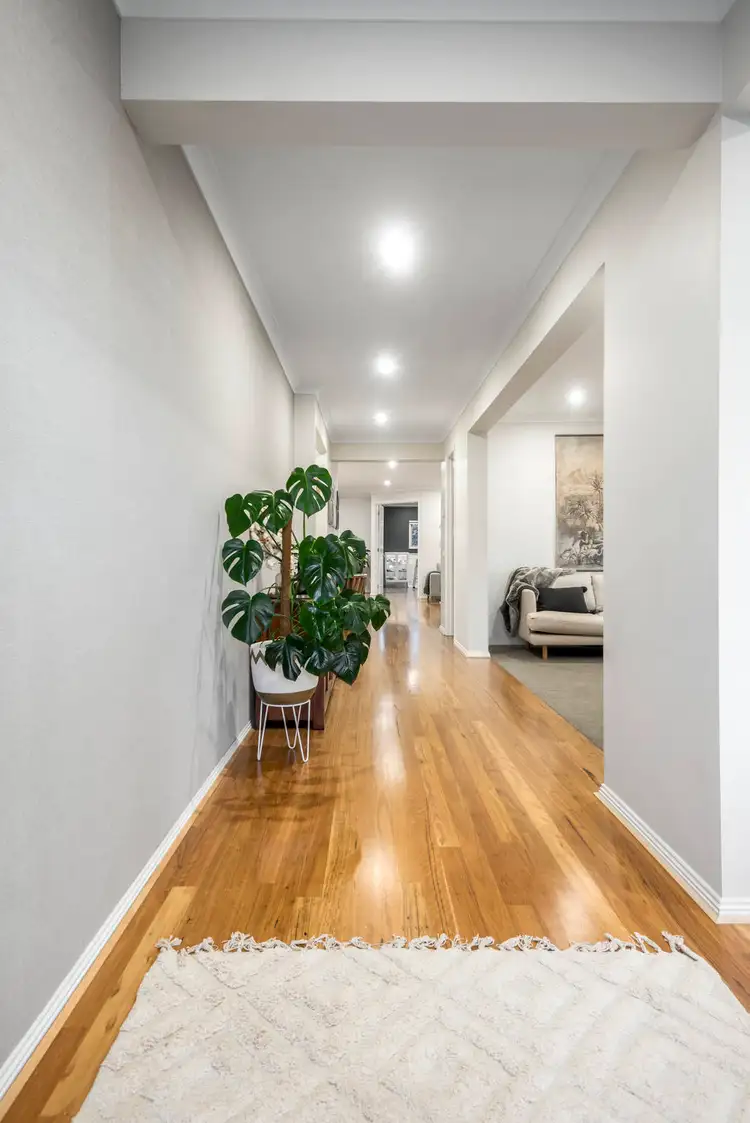 Sixth view of Homely house listing, 49 Trumper Crescent, Leopold VIC 3224