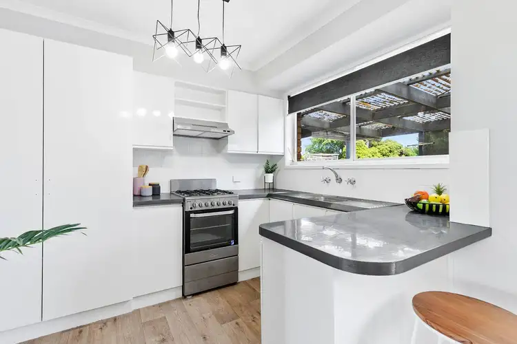 Second view of Homely land listing, 12 Darling Street, Sebastopol VIC 3356