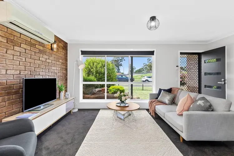 Fifth view of Homely land listing, 12 Darling Street, Sebastopol VIC 3356