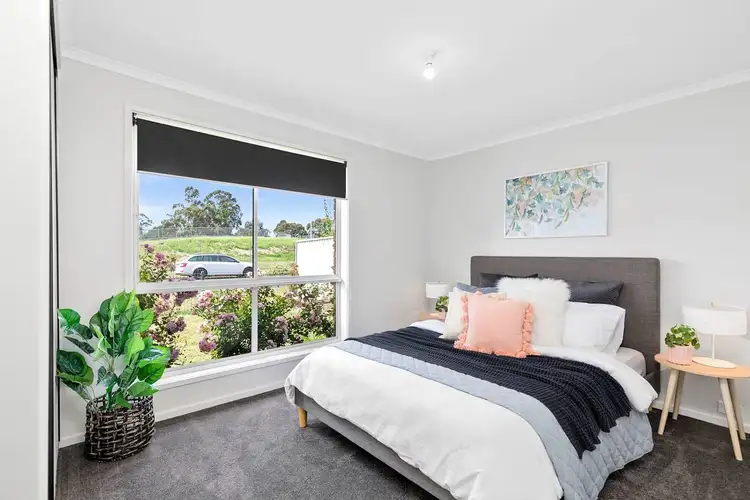Sixth view of Homely land listing, 12 Darling Street, Sebastopol VIC 3356
