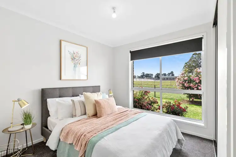 Seventh view of Homely land listing, 12 Darling Street, Sebastopol VIC 3356