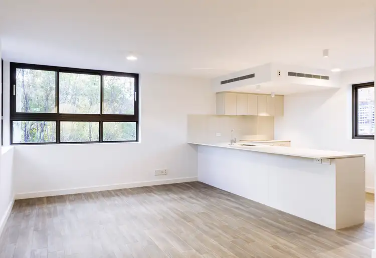 2 Seymour Avenue