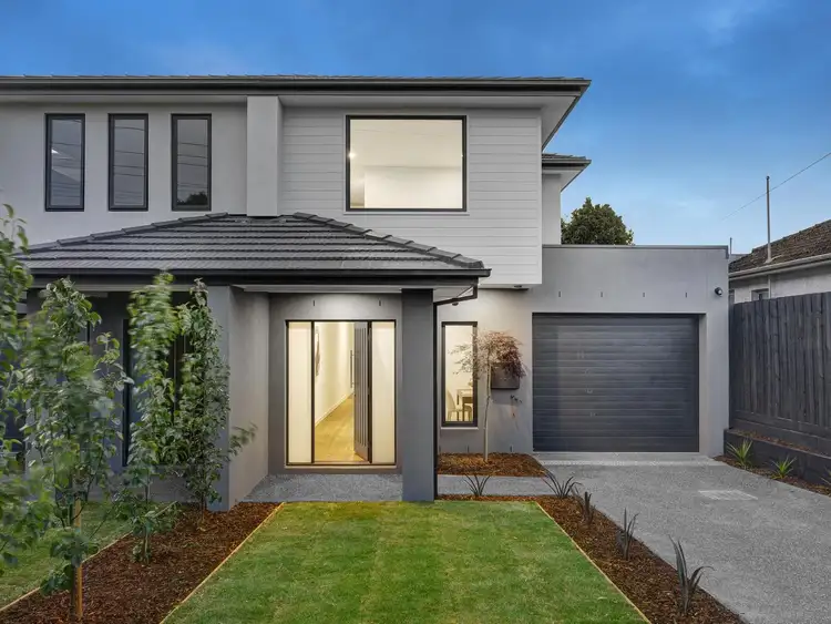 109B Marlborough Street, Bentleigh East VIC 3165