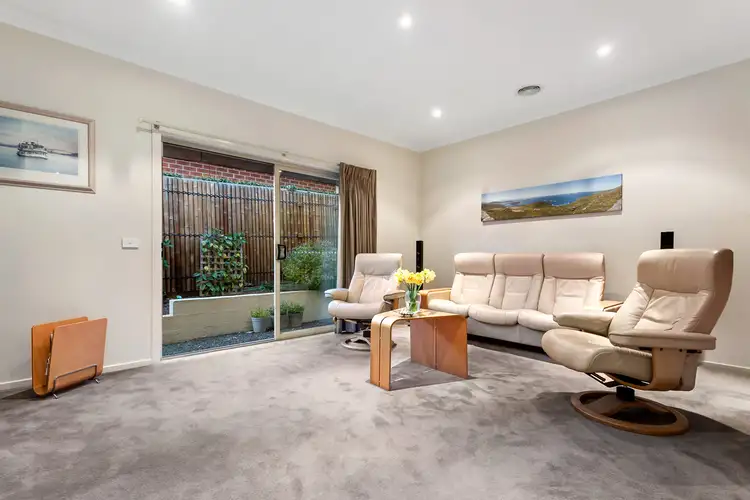 Sixth view of Homely house listing, 16 Coulthard Crescent, Doreen VIC 3754