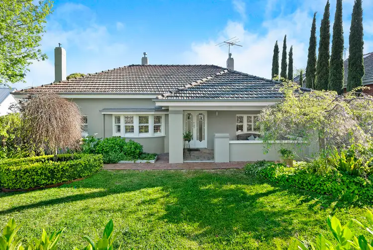 30 Aphrasia Street, Newtown VIC 3220