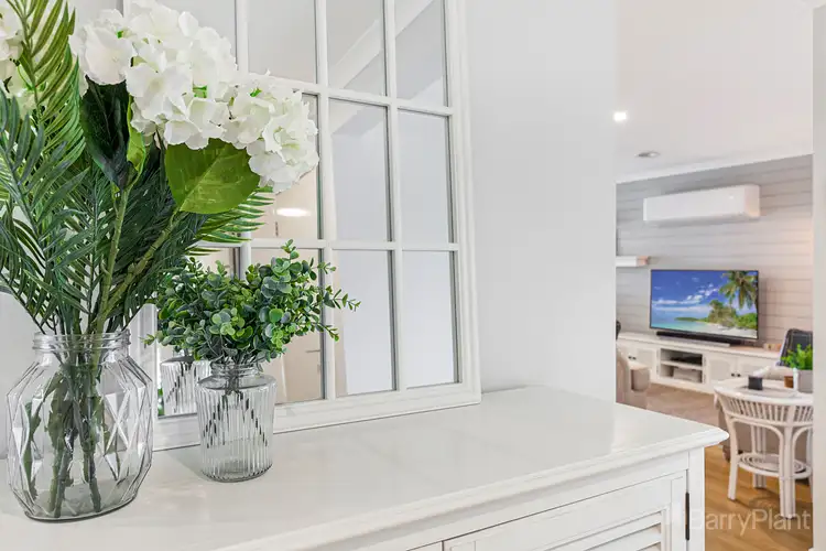 Sixth view of Homely house listing, 25 Black Duck Crossing, Kilmore VIC 3764