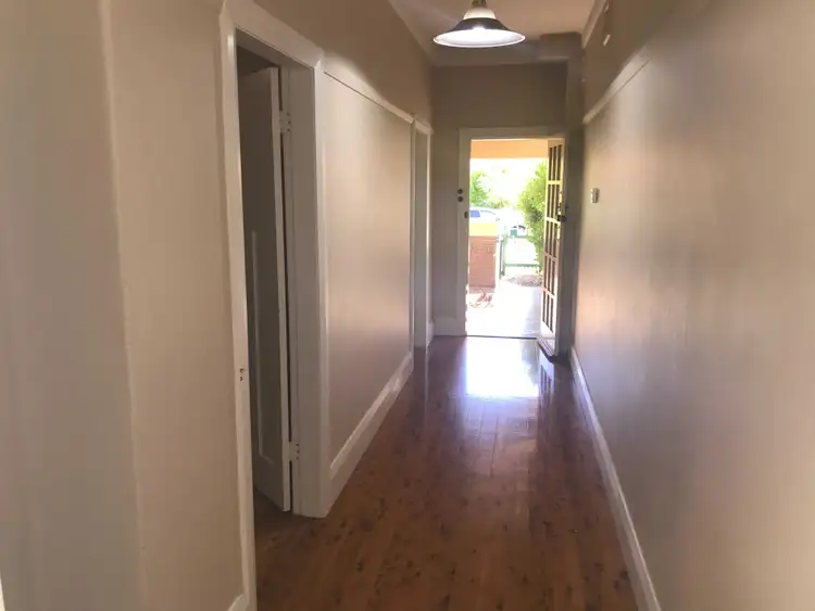 Fifth view of Homely house listing, 392 Summer Street, Orange NSW 2800