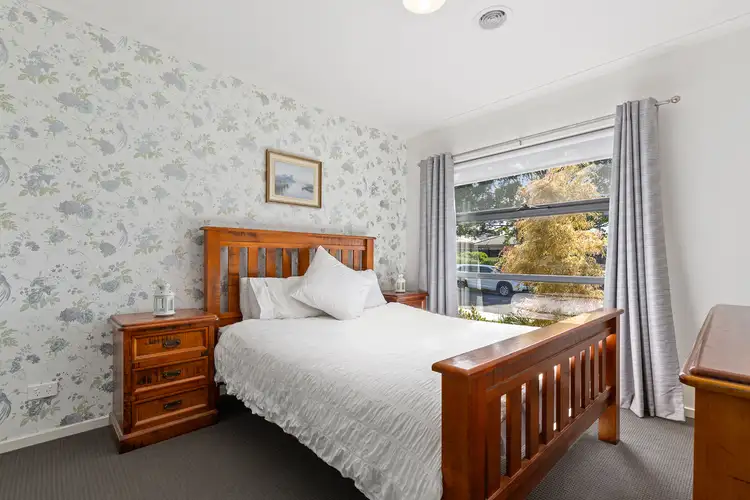 Sixth view of Homely house listing, 3 Murmungee Avenue, Mernda VIC 3754