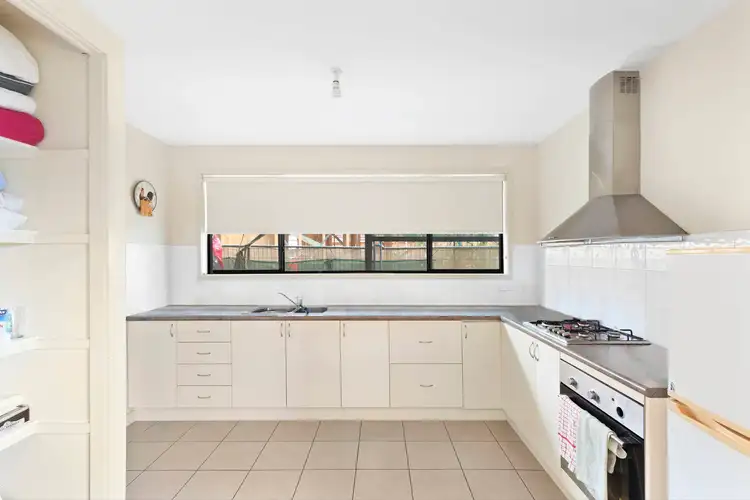 Second view of Homely house listing, 71 Bellarine Highway, Point Lonsdale VIC 3225