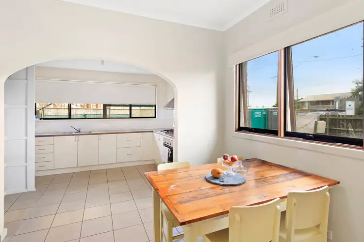 Third view of Homely house listing, 71 Bellarine Highway, Point Lonsdale VIC 3225