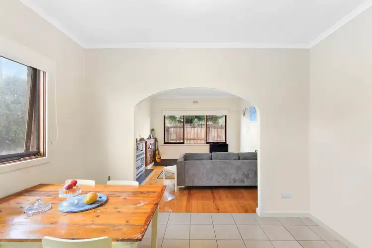 Fourth view of Homely house listing, 71 Bellarine Highway, Point Lonsdale VIC 3225