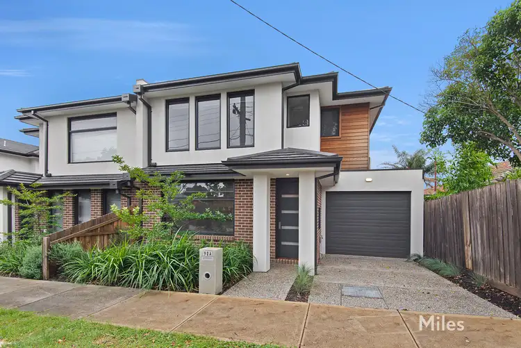 90a Altona Street, Heidelberg Heights VIC 3081