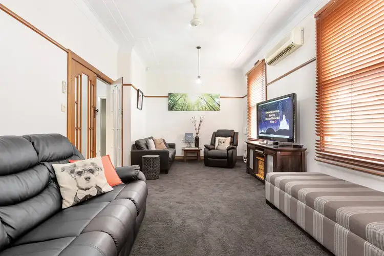 Third view of Homely house listing, 504 Grant Street, Golden Point VIC 3350