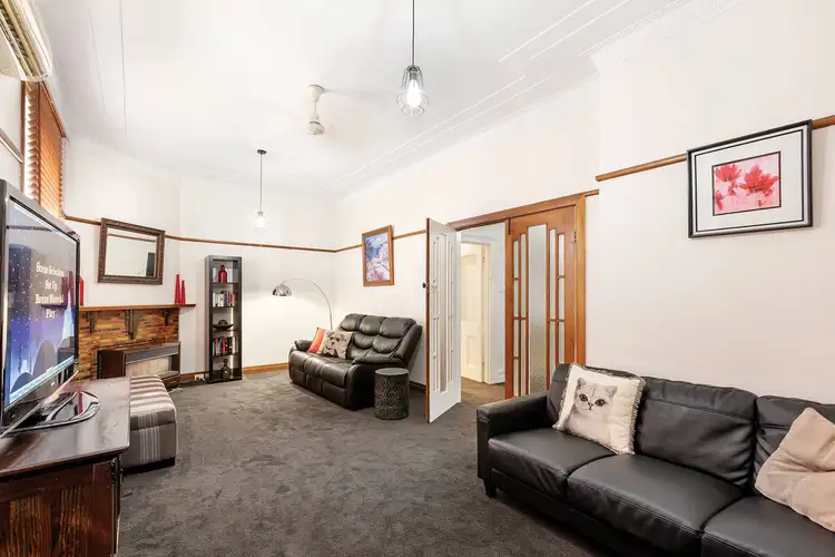 Fourth view of Homely house listing, 504 Grant Street, Golden Point VIC 3350