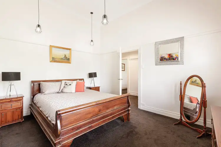 Sixth view of Homely house listing, 504 Grant Street, Golden Point VIC 3350