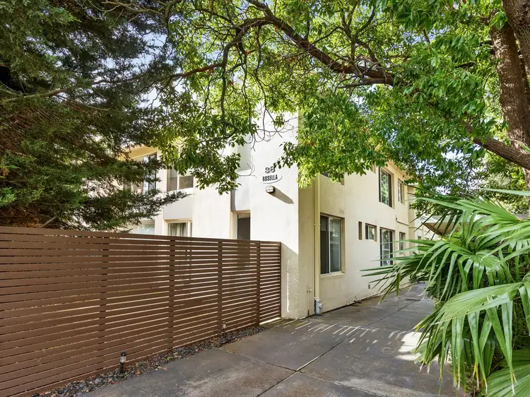1/38 Rosella Street, Murrumbeena VIC 3163