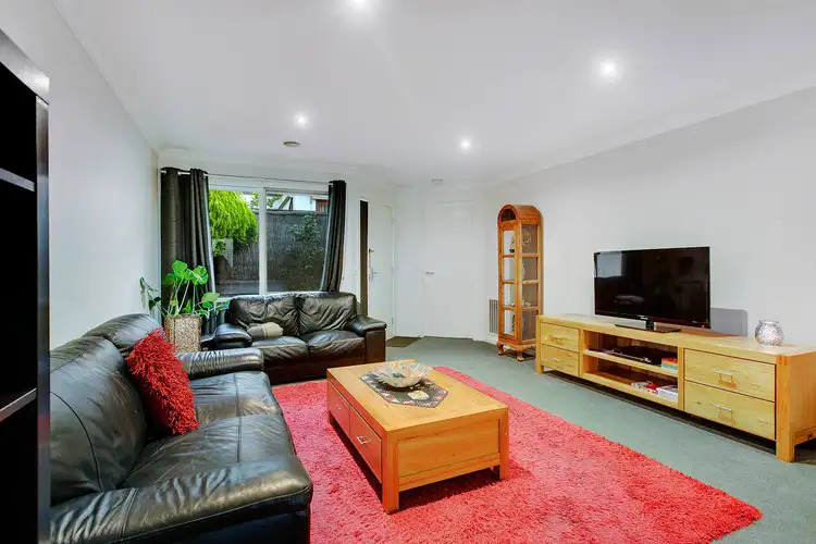 Third view of Homely unit listing, 3/9 Denbigh Street, Frankston VIC 3199