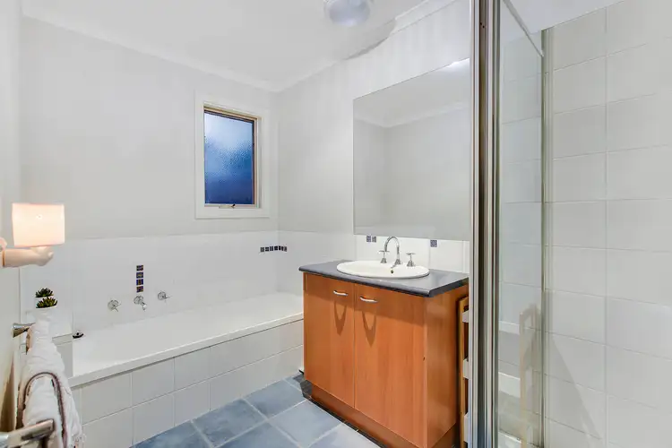 Fourth view of Homely unit listing, 3/9 Denbigh Street, Frankston VIC 3199