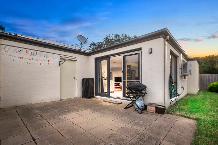 Fifth view of Homely unit listing, 3/9 Denbigh Street, Frankston VIC 3199