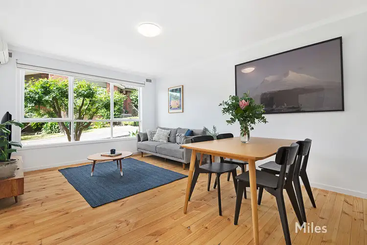 7/75 Rosanna Road, Heidelberg VIC 3084