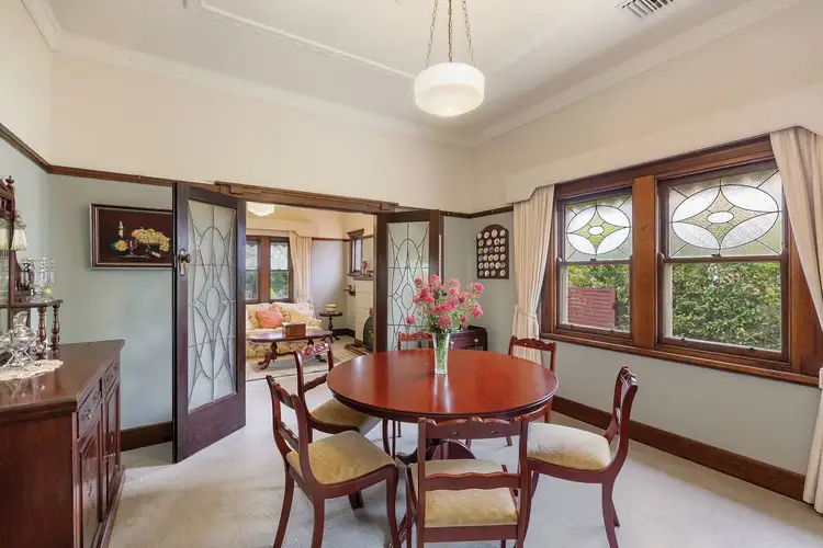 Fourth view of Homely house listing, 410A Armstrong Street, Soldiers Hill VIC 3350