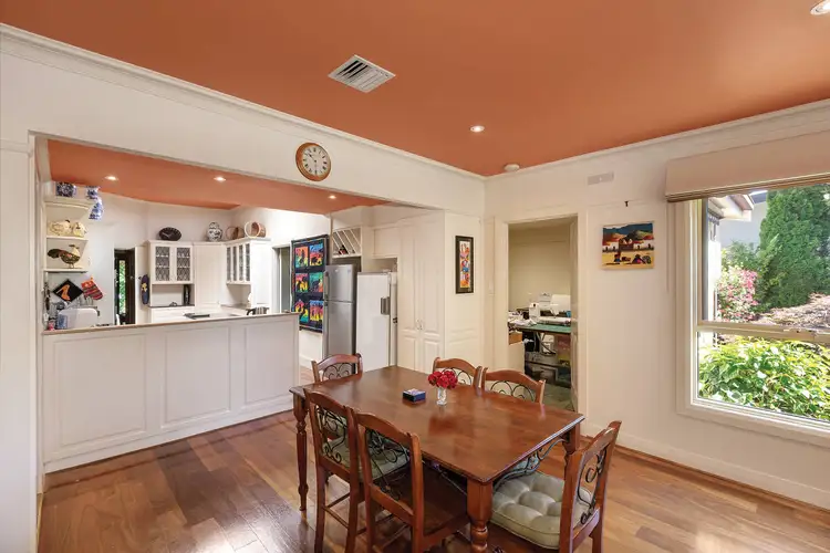 Sixth view of Homely house listing, 410A Armstrong Street, Soldiers Hill VIC 3350
