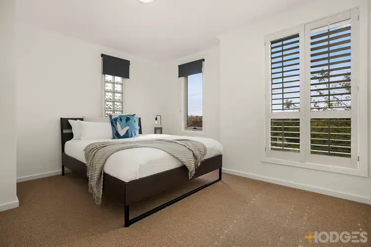 Fourth view of Homely townhouse listing, 20 Watt Street, Bentleigh East VIC 3165