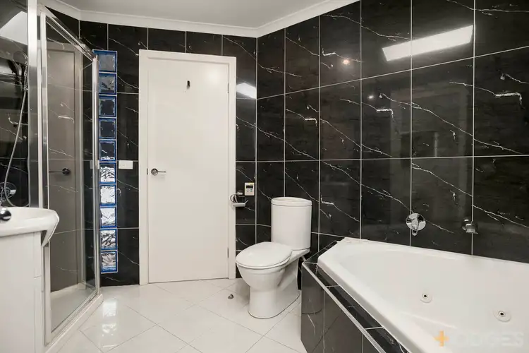 Fifth view of Homely townhouse listing, 20 Watt Street, Bentleigh East VIC 3165