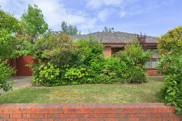 1/30 Anderson Street, Caulfield VIC 3162