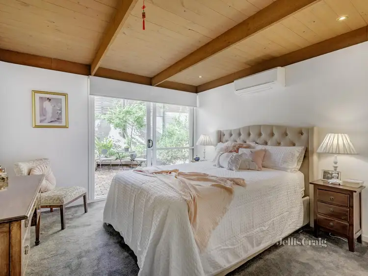 Sixth view of Homely house listing, 27 Progress Road, Eltham North VIC 3095