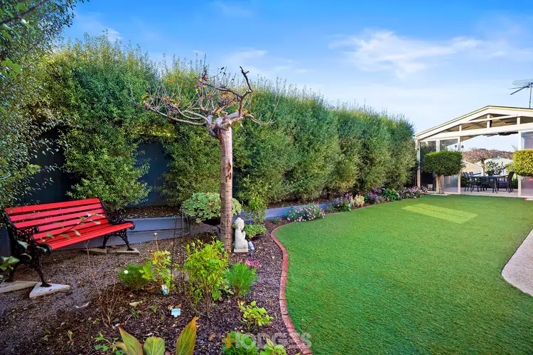 Fourth view of Homely house listing, 1 Menzies Close, Lara VIC 3212