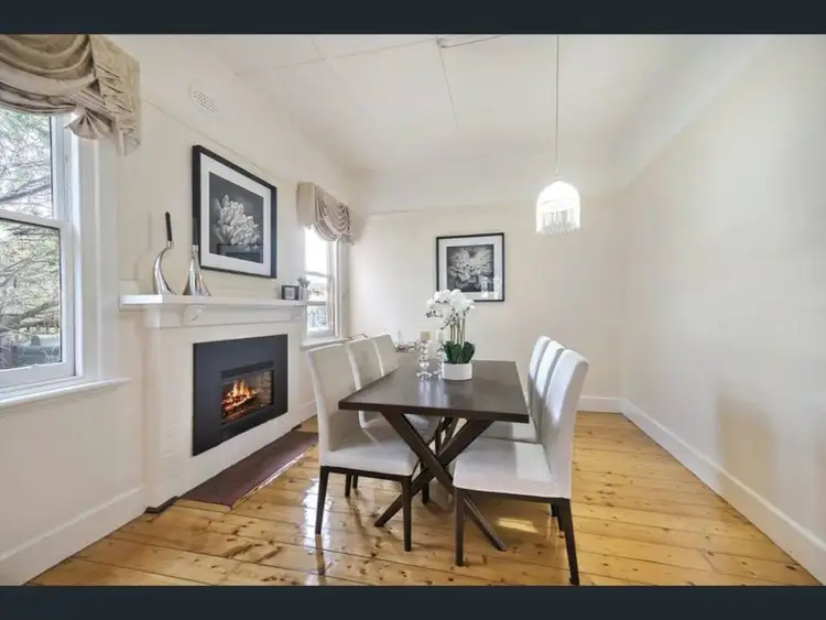 Fourth view of Homely house listing, 11 French Street, Camberwell VIC 3124