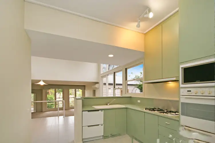 Fifth view of Homely house listing, 11 French Street, Camberwell VIC 3124