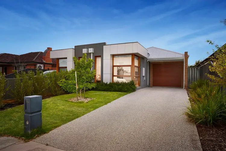 Main view of Homely house listing, 31a Mahon Avenue, Altona North VIC 3025