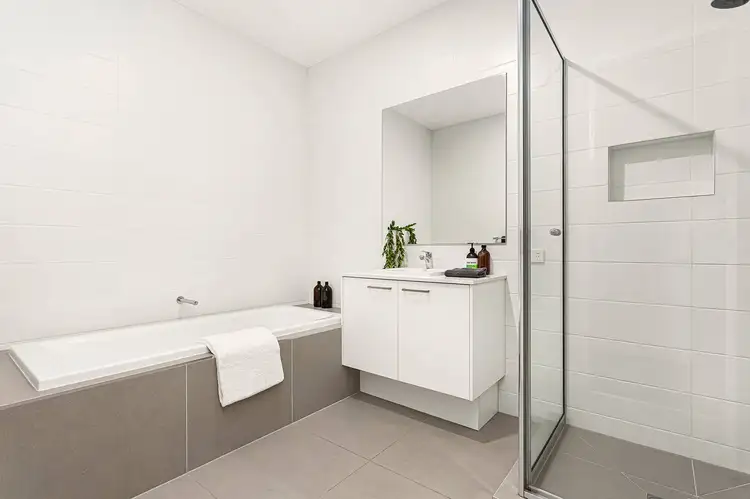 Sixth view of Homely house listing, 31a Mahon Avenue, Altona North VIC 3025